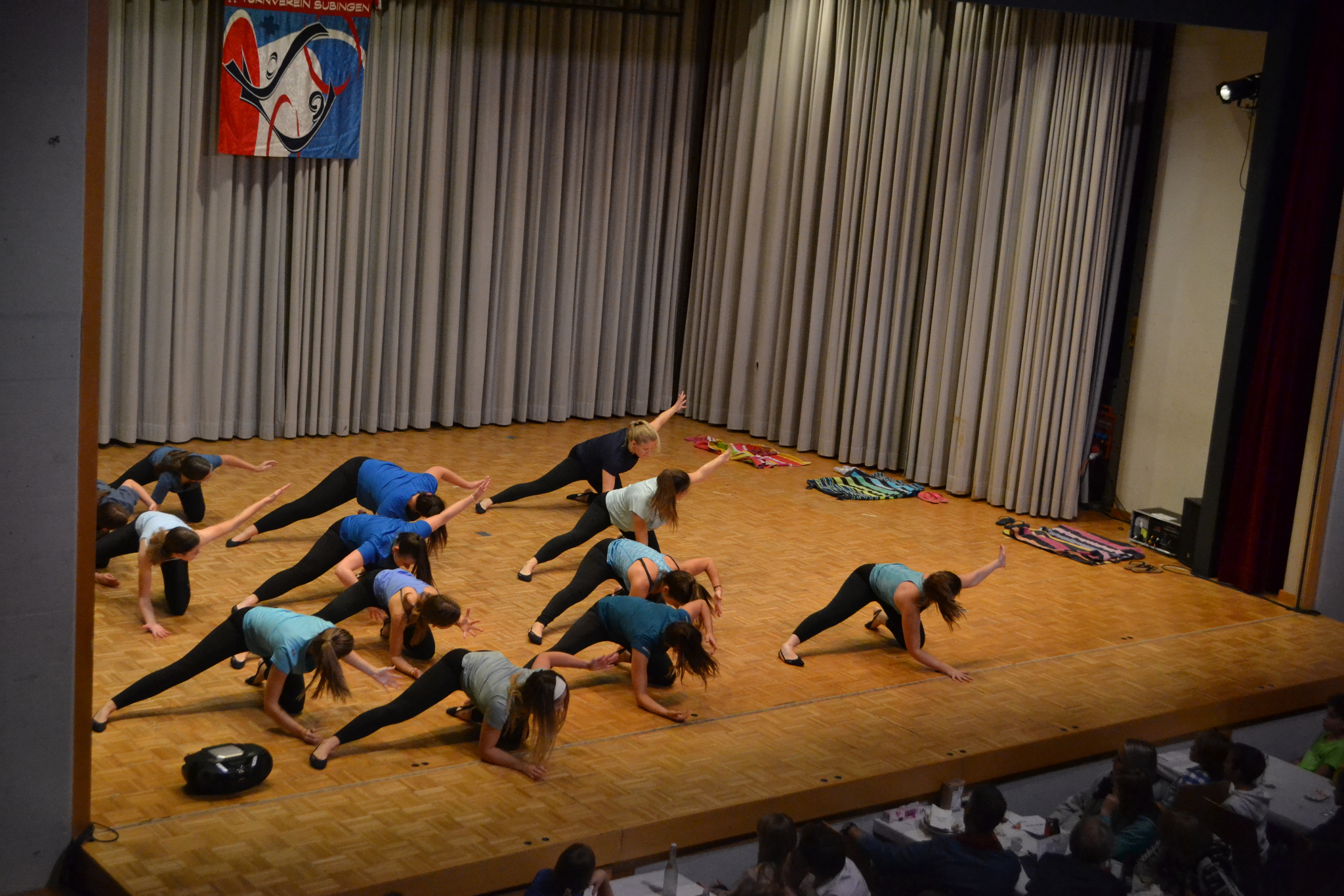 Foto (413)